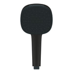 Grohe Tempesta  Cube 110 El Duşu 2 Akışlı - 269022433