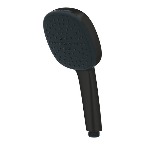 Grohe Tempesta  Cube 110 El Duşu 2 Akışlı - 269022433