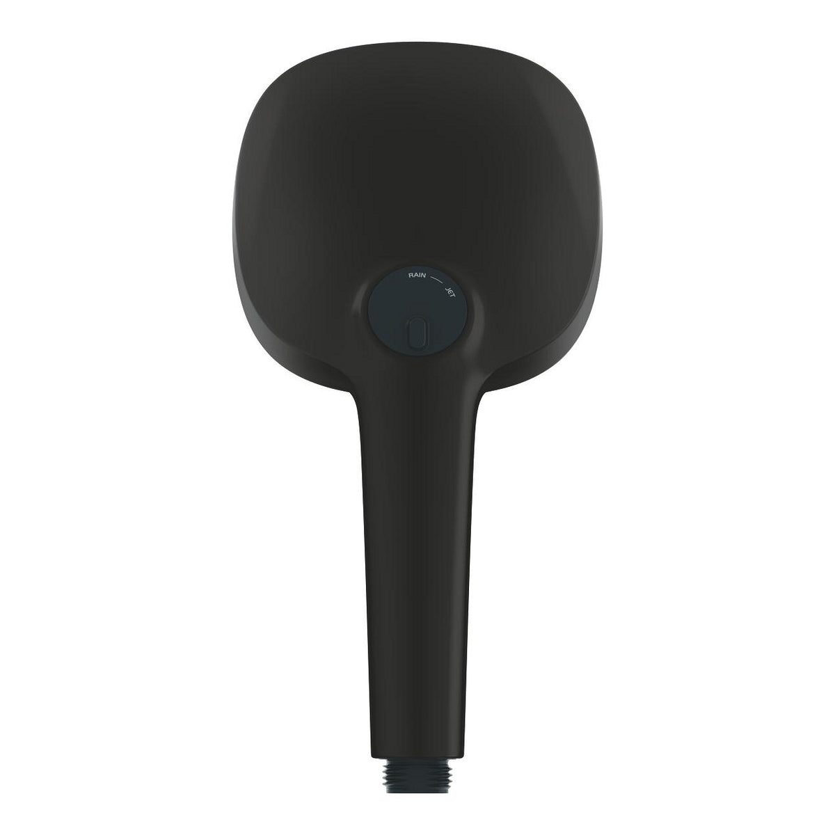 Grohe Tempesta  Cube 110 El Duşu 2 Akışlı - 269022433