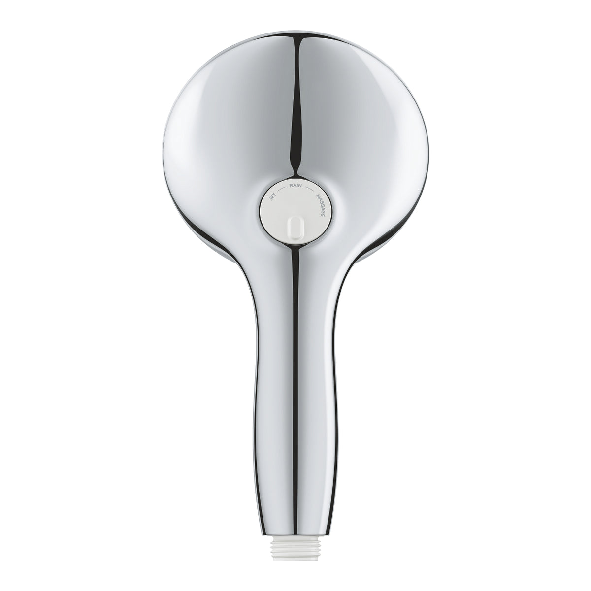 Grohe Tempesta 110 El Duşu 3 Akışlı - 26914003
