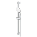 Grohe Tempesta 110 Shower Rail Set 3 Sprays ( Rain,  Jet,  Massage) - 26916003