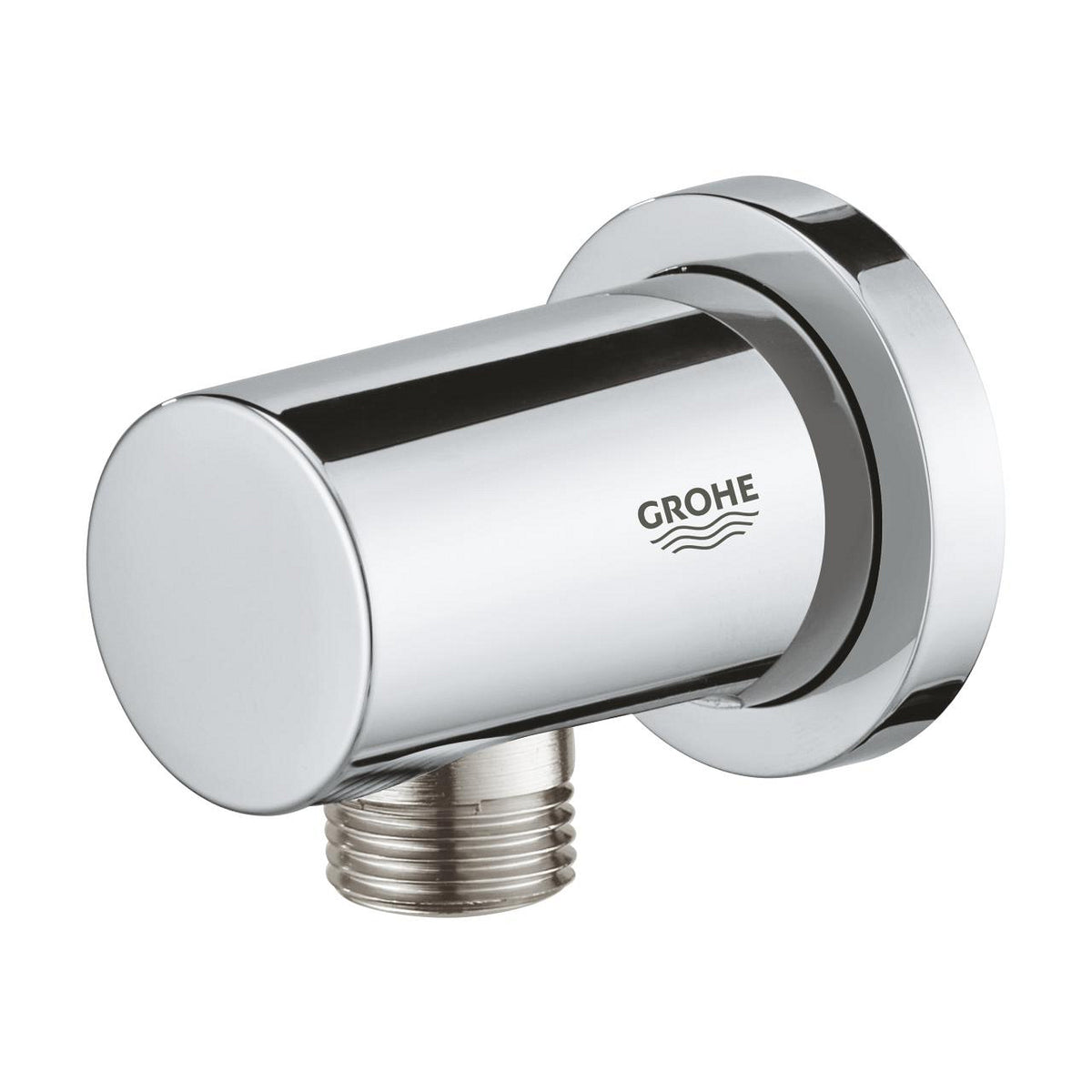 Grohe Rainshower Askılı Duş Çıkış Dirseği - 27057000