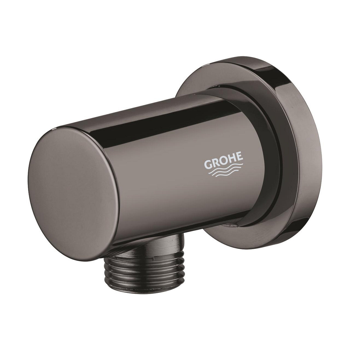 Grohe Rainshower Askılı Duş Çıkış Dirseği - 27057A00