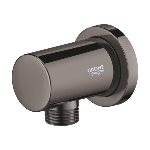Grohe Rainshower Askılı Duş Çıkış Dirseği - 27057A00