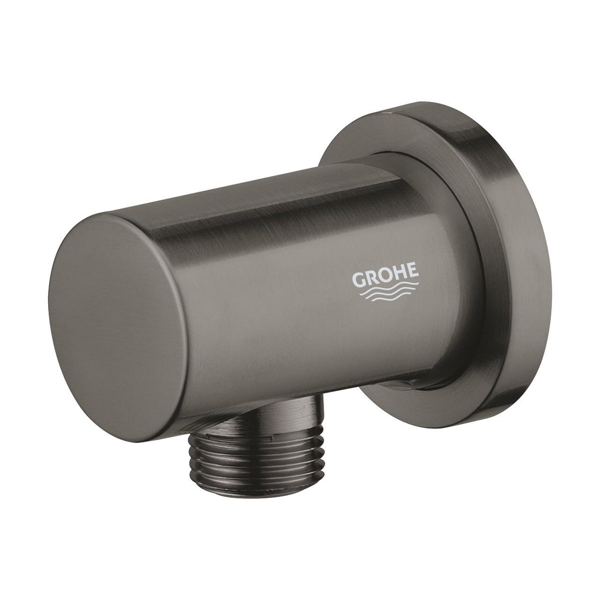 Grohe Rainshower Askılı Duş Çıkış Dirseği - 27057AL0