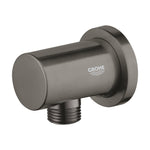 Grohe Rainshower Askılı Duş Çıkış Dirseği - 27057AL0