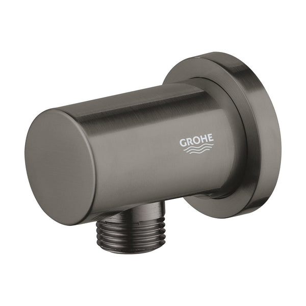 Grohe Rainshower Askılı Duş Çıkış Dirseği - 27057AL0