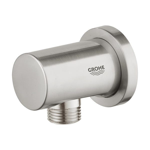 Grohe Rainshower Askılı Duş Çıkış Dirseği - 27057DC0