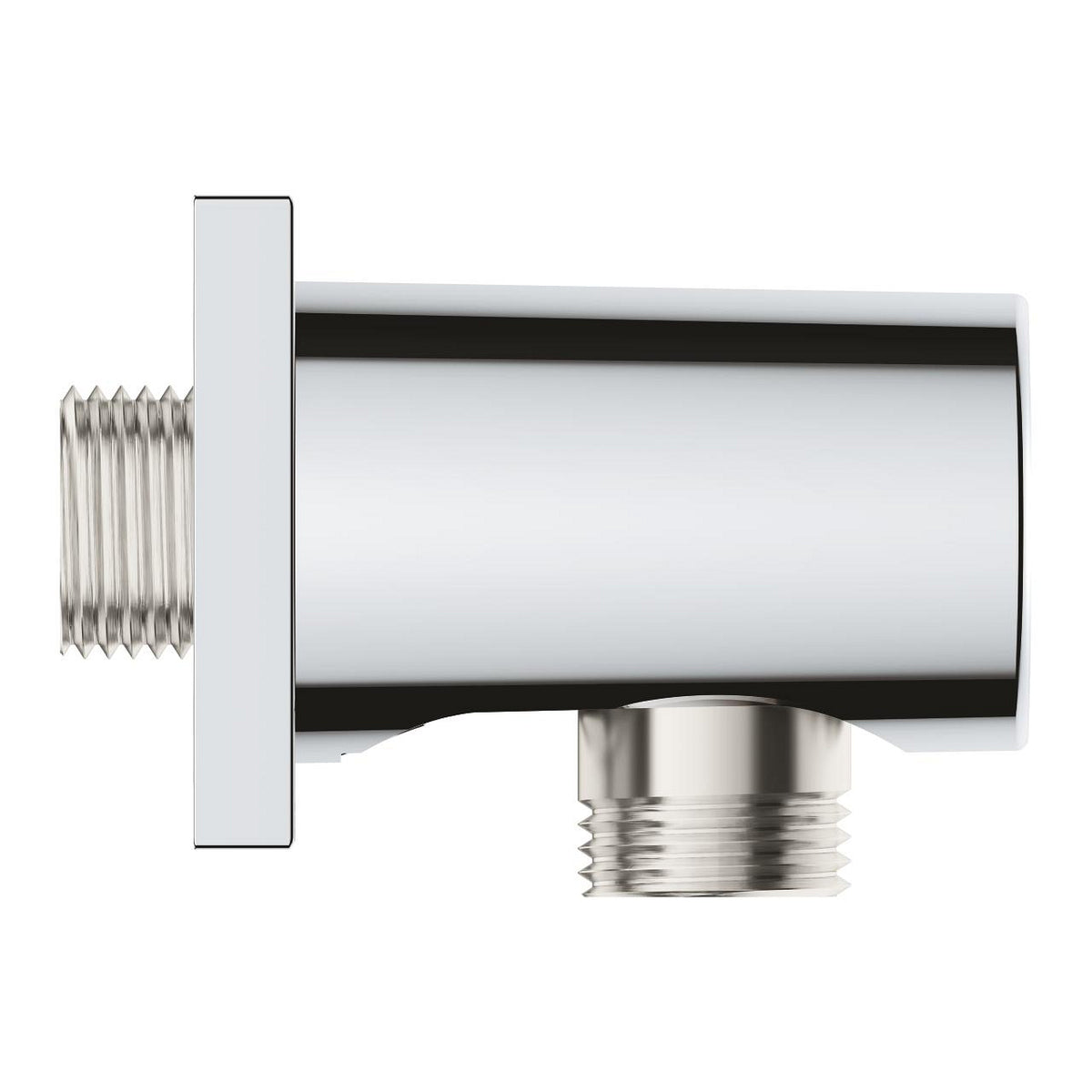 Grohe Rainshower Duş Çıkış Dirseği 1/2″ - 27076000