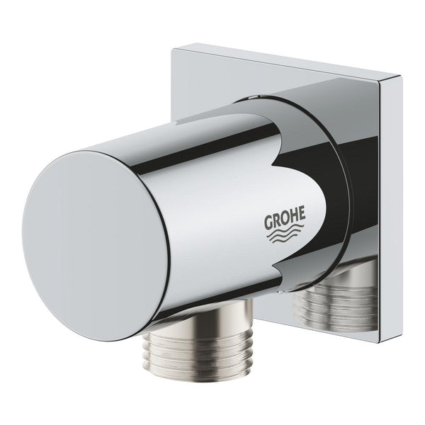 Grohe Rainshower Duş Çıkış Dirseği 1/2″ - 27076000