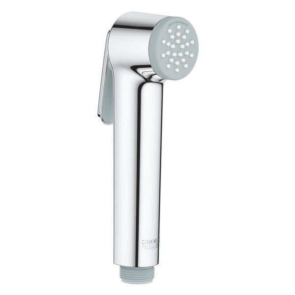 Grohe Tempesta- F  Taharet  Spreyi 30 El Duşu 1 Akışlı - 27512001