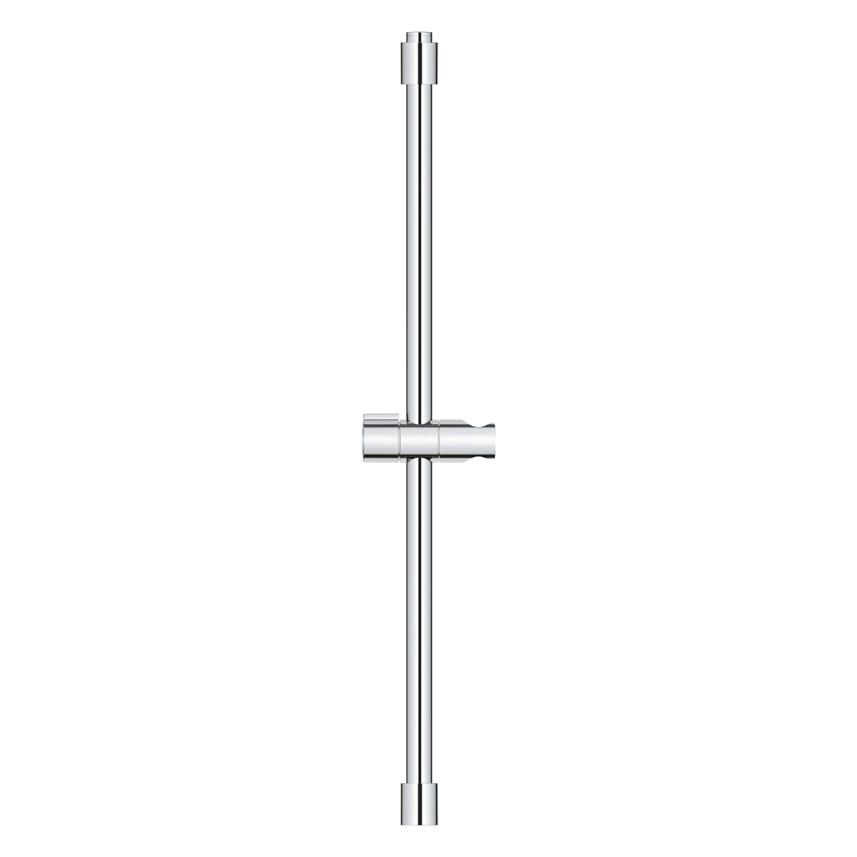Grohe Tempesta Duş Sürgüsü, 600 Mm - 27523001