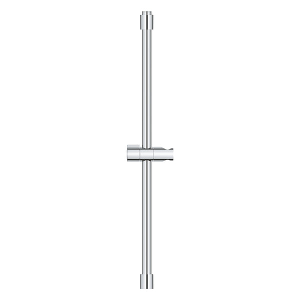 Grohe Tempesta Duş Sürgüsü, 600 Mm - 27523001