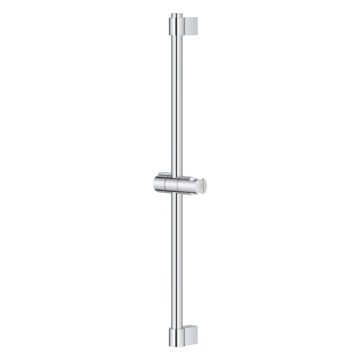 Grohe Tempesta Duş Sürgüsü, 600 Mm - 27523001