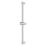 Grohe Tempesta Duş Sürgüsü, 600 Mm - 27523001