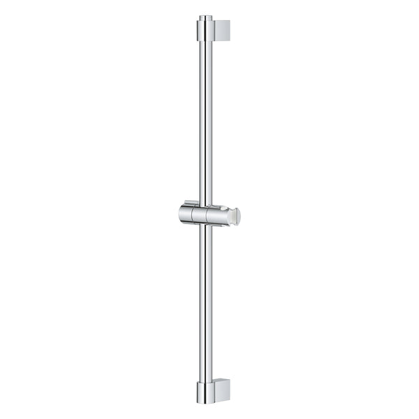 Grohe Tempesta Duş Sürgüsü, 600 Mm - 27523001