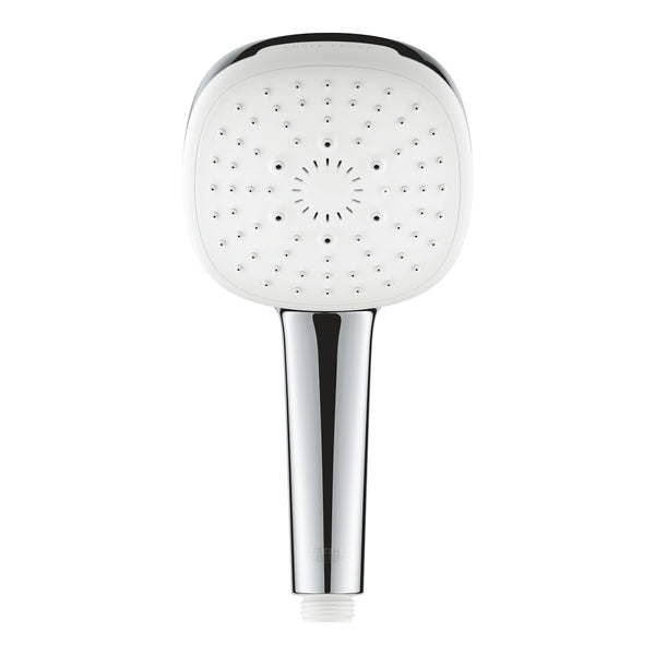 Grohe Tempesta  Cube 110 El Duşu 3 Akışlı - 27574003