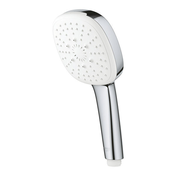 Grohe Tempesta  Cube 110 El Duşu 3 Akışlı - 27574003