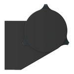 Grohe Tempesta El Duşu Askısı - 275952431