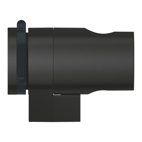 Grohe Tempesta El Duşu Askısı - 275952431