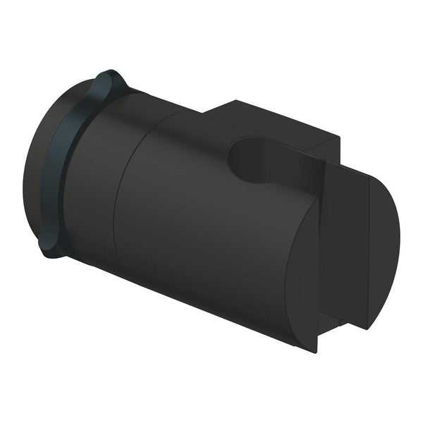 Grohe Tempesta El Duşu Askısı - 275952431