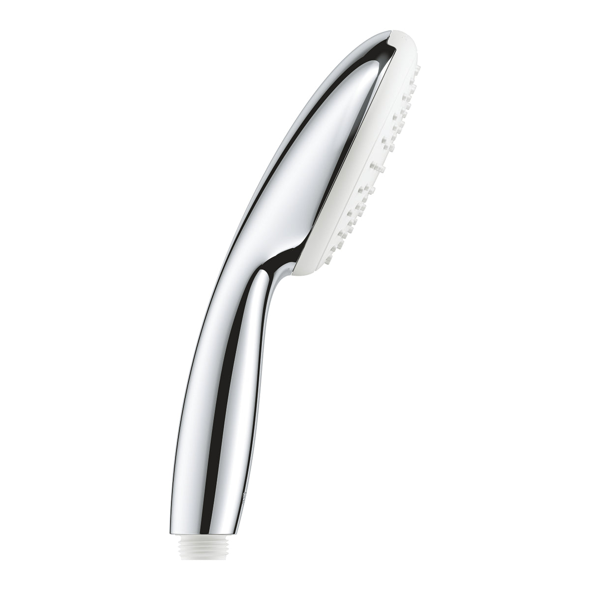 Grohe Tempesta 110 El Duşu 1 Akışlı - 27923003
