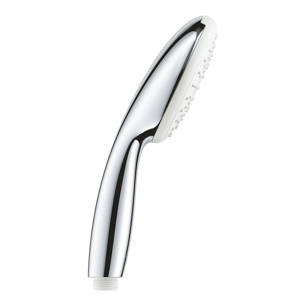 Grohe Tempesta 110 El Duşu 1 Akışlı - 27923003