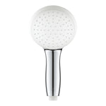 Grohe Tempesta 110 El Duşu 1 Akışlı - 27923003