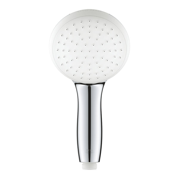 Grohe Tempesta 110 El Duşu 1 Akışlı - 27923003