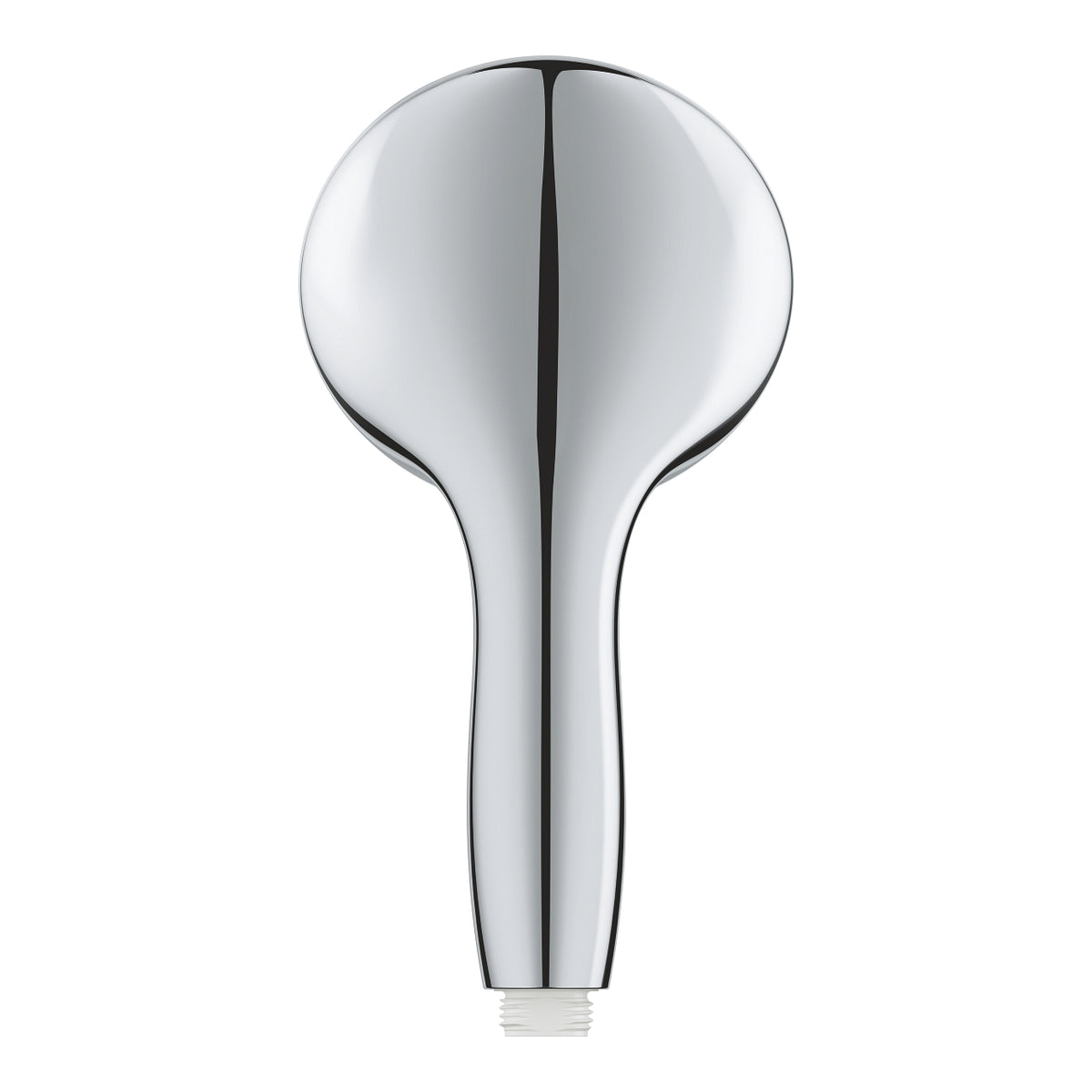Grohe Tempesta 110 El Duşu 1 Akışlı - 27923003