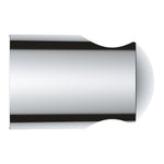Grohe Tempesta El Duşu Askısı - 28605001