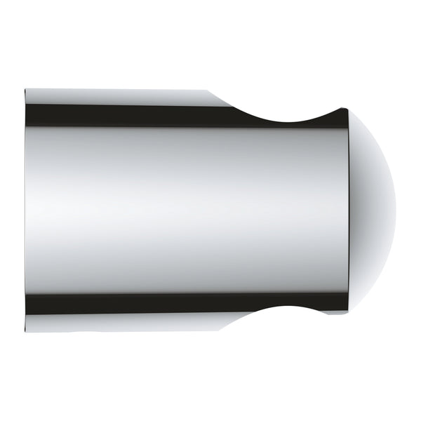 Grohe Tempesta El Duşu Askısı - 28605001