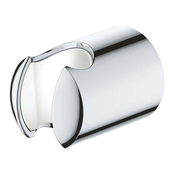 Grohe Tempesta El Duşu Askısı - 28605001