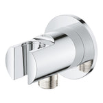 Grohe Tempesta Duvar Bağlantısı - 28628001