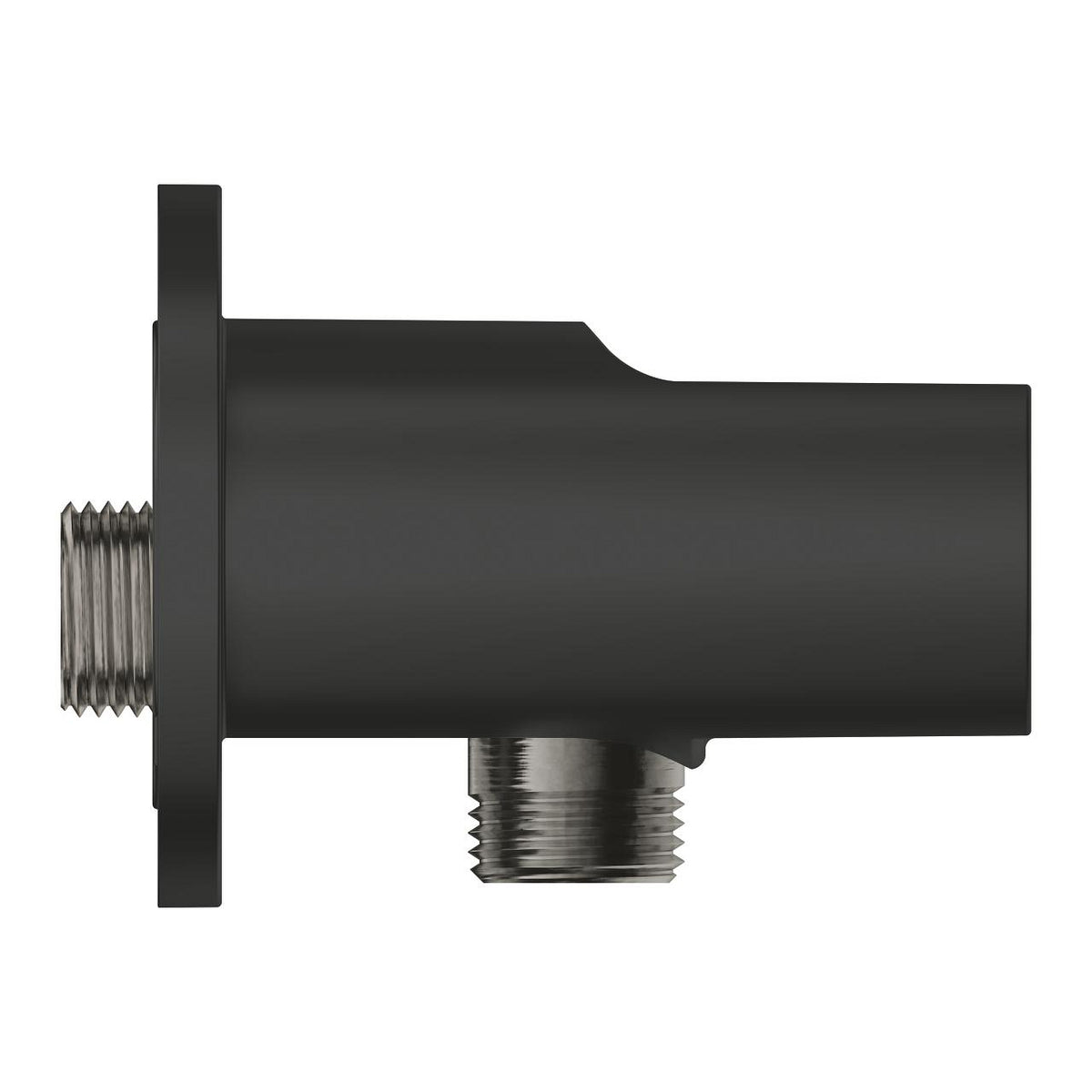 Grohe Tempesta Duvar Bağlantısı - 286282431