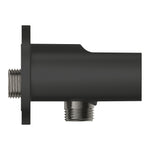 Grohe Tempesta Duvar Bağlantısı - 286282431