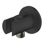Grohe Tempesta Duvar Bağlantısı - 286282431