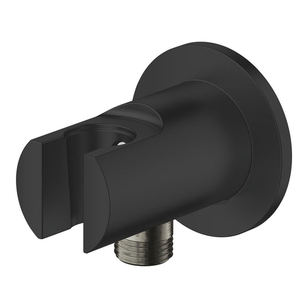 Grohe Tempesta Duvar Bağlantısı - 286282431