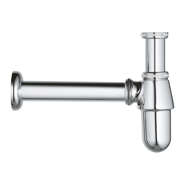Grohe Sifon 1 1/4″ - 28920000
