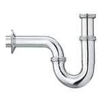 Grohe Sifon 1 1/4″ - 28947000