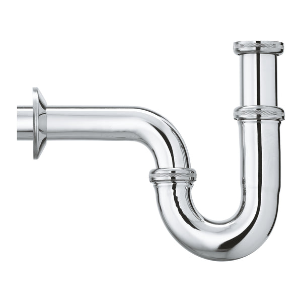 Grohe Sifon 1 1/4″ - 28947000