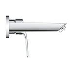 Grohe Eurosmart2 delikli lavabo bataryası  S- Boyut - 29337003