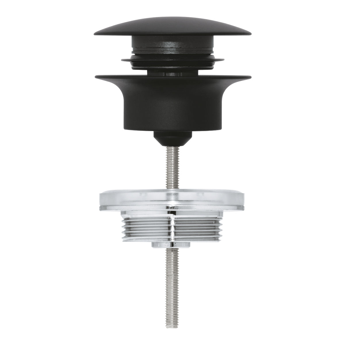 Grohe Bas-Aç Gider Seti - 29510KF0