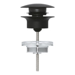 Grohe Bas-Aç Gider Seti - 29510KF0