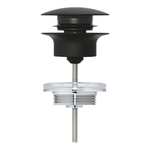 Grohe Bas-Aç Gider Seti - 29510KF0