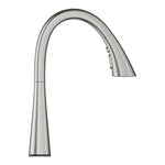 Grohe Zedra  Touch Elektronik Tek Kumandalı Eviye Bataryası - 30219DC2