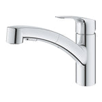 Grohe Eurosmart Tek Kumandalı Eviye Bataryası - 30305001