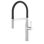 Grohe Essence Tek Kumandalı Eviye Bataryası - 30503000