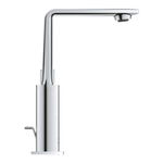 Grohe Allure Tek Kumandalı Lavabo Bataryası 1/2″  L- Boyut - 32146001