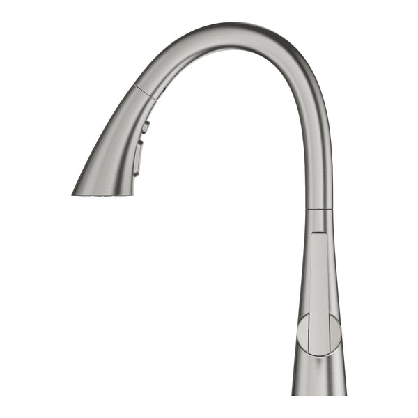 Grohe Zedra Tek Kumandalı Eviye Bataryası - 32294DC2